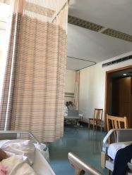 -中国福利会国际和平妇幼保健院(徐汇院区)
