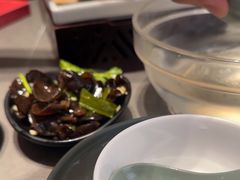 -先记烧鹅王·本地粤菜(福永店)