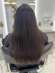 -HaLo hair studio