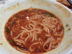 -成都驻京办餐厅(蜀都宾馆店)