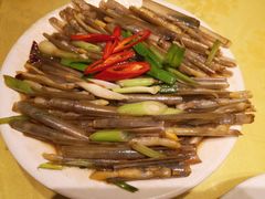 -莲花公园煎蟹(总店)