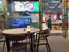 -强记大排档