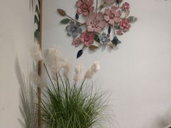 -咖啡人·融合餐厅(万达环宇店)