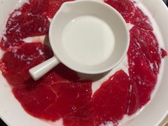 -蜀大侠火锅(春熙路店)