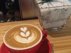 iphone_upload_pic-E·cafe(新梅广场店)