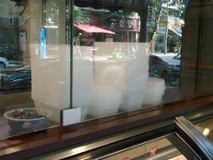 -廖排骨(正通顺街店)