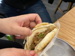 -小豆海棠(嘉兴路店)