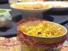 -金狮麟·新豫菜(金码大厦店)