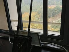-浙江农林大学(东湖校区)