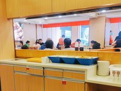 -蝎王府羊蝎子(北大地店)