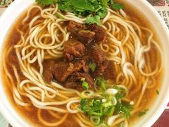 -沈老头包子(八十五店)