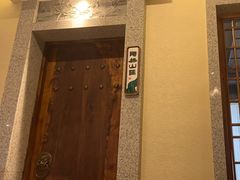 -陶然居·重庆菜(解放碑店)