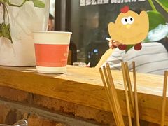 -管氏翅吧(甘家口店)