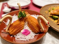-点都德(锦粤壹号IFS国金店)