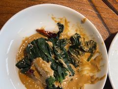 -北京老铺烤鸭(老城根店)
