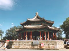 -故宫博物院(故宫)