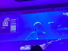 -拉动时代自助KTV火吧(3号店)