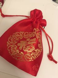 -龙文宝贝上门婴儿理发满月剃胎毛(浦东店)