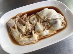-源记肠粉(华贵路店)