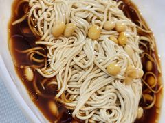 -於氏虾神(盱眙总店)