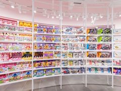 -KKV(东莞海德汇一城店)
