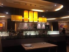 -必胜客(广渠路店)