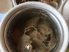 -真功夫(北京路步行街店)