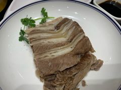 -上海1号私藏菜(黄浦店)