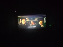 -奥斯卡升龙国际影城(RealD Cinema)