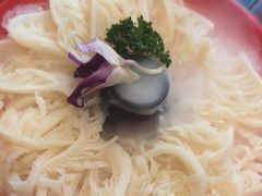 -重庆德忆火锅（龙南街3店）(渝水岸餐饮)