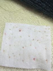 -苗方清颜专业祛痘连锁机构