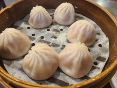 -德兴馆(广东路总店)