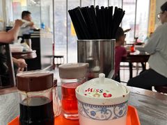 -陈超记美食店