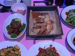 -胡桃里乐队酒馆(广州塔店)