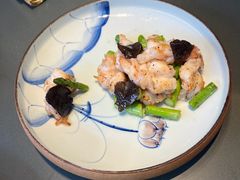 -晟永興烤鸭店(五道口店)