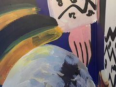 -Y&Y创意真人密室逃脱馆(人民广场步行街店)