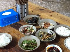 -九九豆花馆(解放碑步行街店)