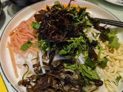 -福照楼汽锅鸡·云南特色菜(万达广场店)