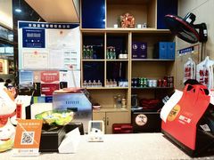 -靓虾二哥长沙地标小龙虾(五一广场店)