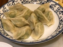 -东方饺子王(王府井关东古巷店)
