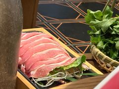-椰妹·椰子鸡火锅(三祺广场店)