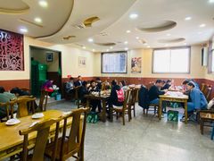 大堂-福顺祥大盘鸡(临潼店)
