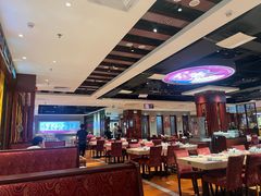 -点都德(华强南店)