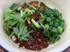 -大理.老字号渝记酸萝卜乌鱼(古城总店)