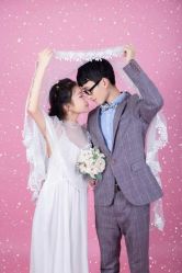 点击看大图 -京尚映画摄影