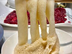-今日牛事潮汕鲜牛肉火锅(瑞金店)