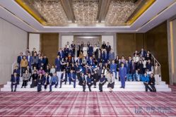 -北京米扬丽格医疗美容·联合丽格鼻整形中心