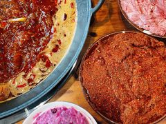 -楠火锅(哈尔滨金爵万象店)