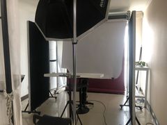 -红像馆精致肖像证件照(北苑路北店)