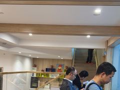 -酷游亲子游泳中心